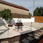 Holiday home Goncalo
