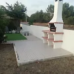 Goncalo Holiday home Caldas Da Rainha