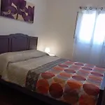 Goncalo Holiday home