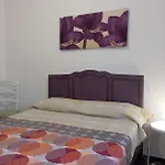 Holiday home Goncalo