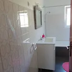 Goncalo Holiday home Caldas Da Rainha