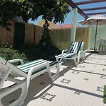 Holiday home Goncalo