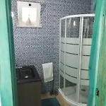 Holiday home Goncalo *