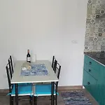 Goncalo