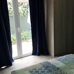 Holiday home Goncalo *