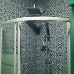 Goncalo Holiday home