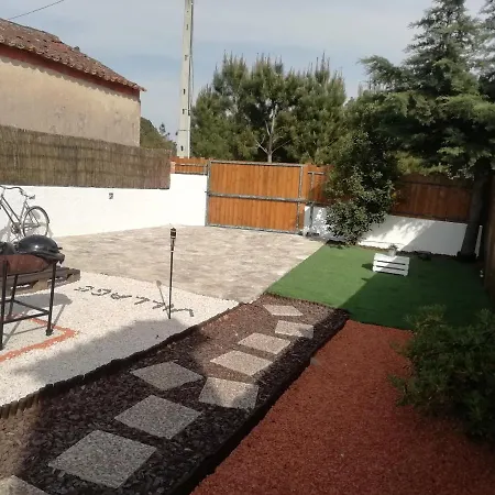 Goncalo 卡尔达斯达·赖尼亚