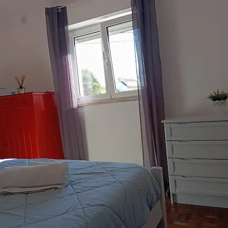 Goncalo Casa vacanze