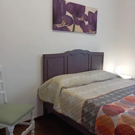 Goncalo Caldas Da Rainha