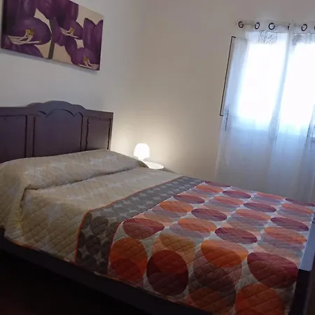 Gonçalo Casa de Férias