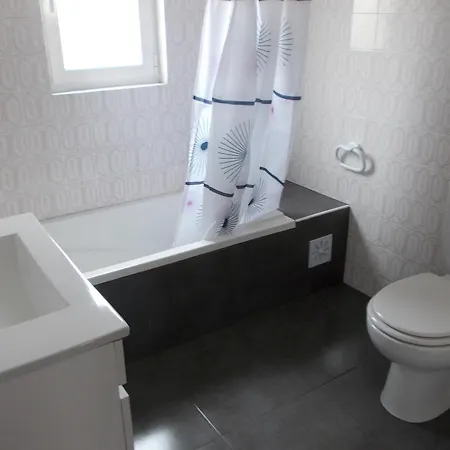 Gonçalo Caldas Da Rainha