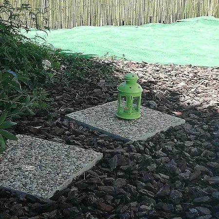 Feriehus Goncalo Caldas Da Rainha