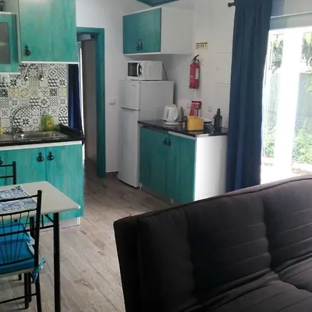 Gonçalo * Caldas Da Rainha