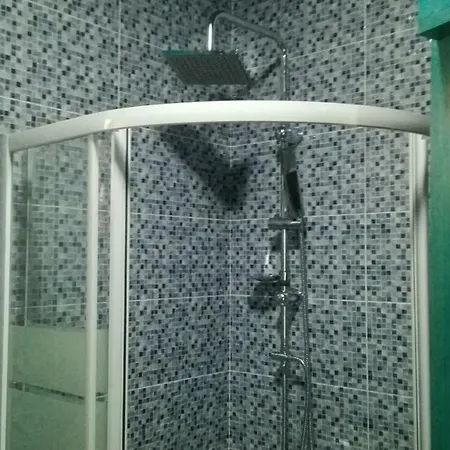 Goncalo Dom wakacyjny