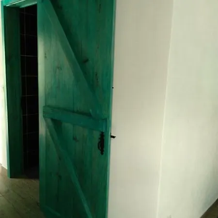 Feriehus Goncalo Caldas Da Rainha