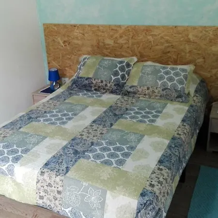 Goncalo Caldas Da Rainha