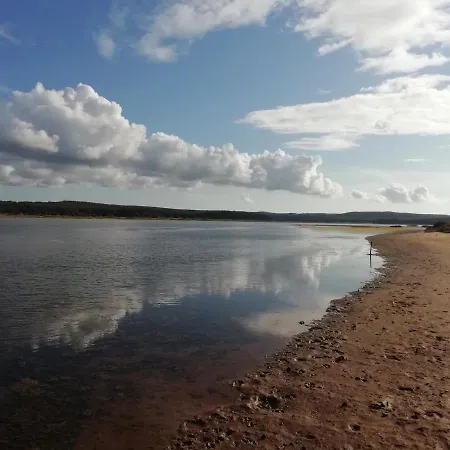 Goncalo Caldas Da Rainha