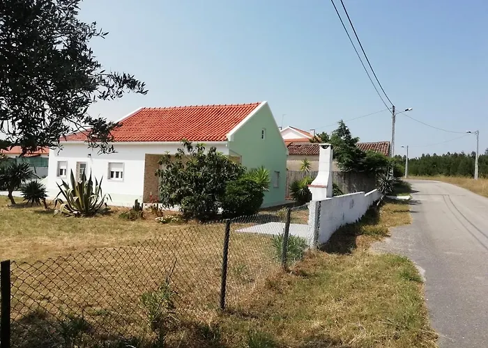 Goncalo * Caldas Da Rainha