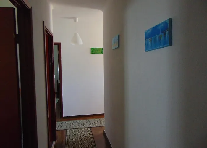 Goncalo Dom wakacyjny