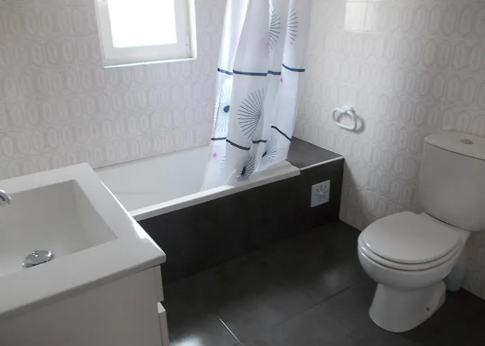 Goncalo Caldas Da Rainha