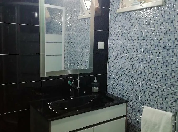 Goncalo Caldas Da Rainha