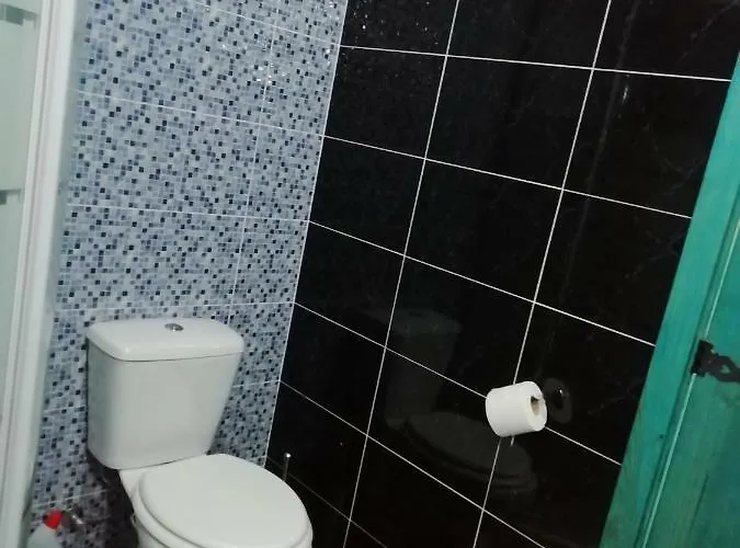 Goncalo * Caldas Da Rainha