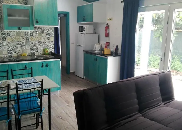 Goncalo * Caldas Da Rainha