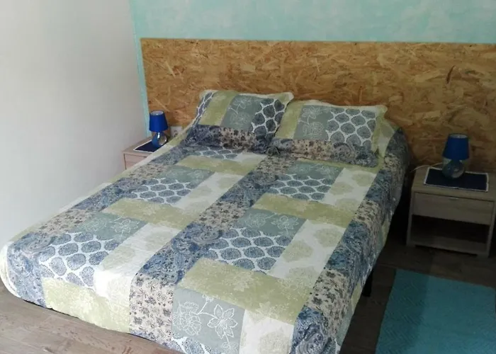 Goncalo Caldas Da Rainha